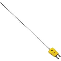 Thermocouple for Middleby Marshall Part# 97392