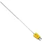 Thermocouple for Middleby Marshall Part# 97392