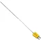 Thermocouple for Middleby Marshall Part# 97392A
