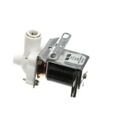 Valve, Drain Solenoid 11 5Vs90, for Follett Part# 974279