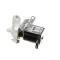 Valve, Drain Solenoid 11 5Vs90, for Follett Part# 974279