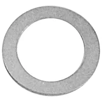 9745-45 T&S Brass
