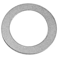 Brass Washer  for T&S Brass Part# 9745-45