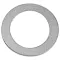 Brass Washer  for T&S Brass Part# 9745-45