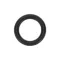 O-Ring 7/16" Id X 3/32" Width for Market Forge Part# 975077
