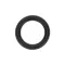 O-Ring 7/16" Id X 3/32" Width for Market Forge Part# 975078