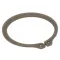 Retaining Clip [ 2-3187 ] for Market Forge Part# 975123
