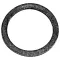 Washer  for T&S Brass Part# 9752-45