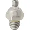Stem,Hot (W/O Handle) for T&S Brass Part# 9753-25