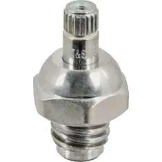 Stem,Cold (W/O Handle) for T&S Brass Part# 9754-25
