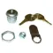 Lock, Door for True Part# 975516