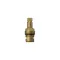 Workforce Ceramic Valve Hot for AllPoints Part# 97556