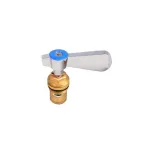BKF-CV-H-G - Bk Resources - OptiFlow™ Cold Handle Valve Kit
