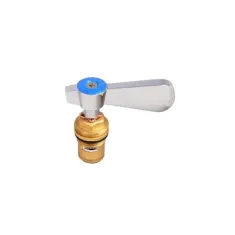 Optiflow Valve Kit Cold Handle for AllPoints Part# 97557
