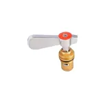 BKF-HV-H-G - Bk Resources - OptiFlow™ Hot Handle Valve Kit