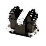 Transformer For Ets  for Market Forge Part# 975613