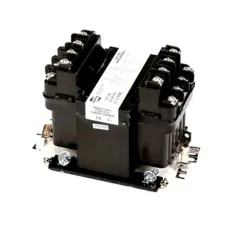 Transformer For Ets  for Market Forge Part# 975613