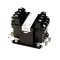Transformer For Ets  for Market Forge Part# 975613