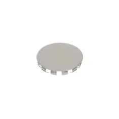 Cap, Trunion  for Market Forge Part# 975663