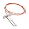 Electrode Asm  for Market Forge Part# 975828