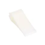 Scraper Blade  for Market Forge Part# 975884