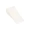 Scraper Blade  for Market Forge Part# 975884