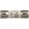 Fuse  for Middleby Marshall Part# 97589