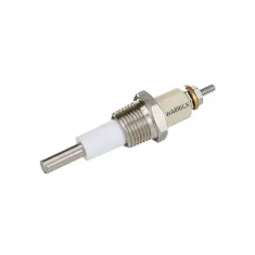 Probe 2"  for Market Forge Part# 975941