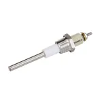 Probe 3"  for Market Forge Part# 975943
