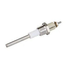 Probe 3"  for Market Forge Part# 975943