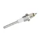 Probe 3"  for Market Forge Part# 975943