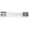 Fuse  for Market Forge Part# 976186