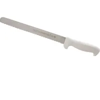 LG11160-08 Lang