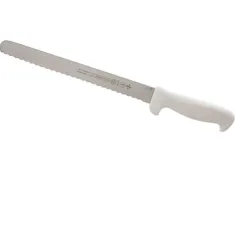 Element Quartz, 208V, 18 00W for Lang Part# LG11160-09