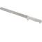 Element Quartz, 240V, 12 00W for Lang Part# LG11160-08