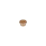 Bronze Bushing - Door Spacer for Market Forge Part# 976261