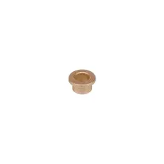 Bronze Bushing - Door Spacer for Market Forge Part# 976261