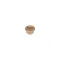 Bronze Bushing - Door Spacer for Market Forge Part# 976261