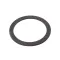 Gasket,base for Waring/Qualheim Part# 9762