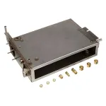 Generator Tank  for Market Forge Part# 976321