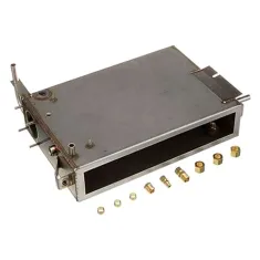 Generator Tank  for Market Forge Part# 976321