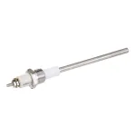 Probe 5"  for Market Forge Part# 976324