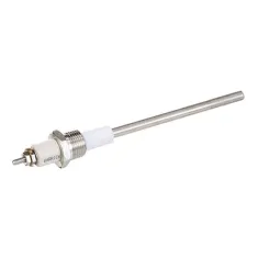 Probe 5"  for Market Forge Part# 976324