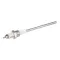 Probe 5"  for Market Forge Part# 976324