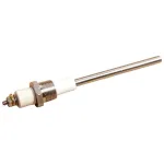 Probe 4.25 Long  for Market Forge Part# 976325