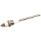 Probe 4.25 Long  for Market Forge Part# 976325