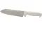 Knife Santoku 7" Granton  for AllPoints Part# 97674