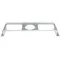 Motor Mount Bracket, 6.125 X 2 for Master-Bilt Part# 977-10403
