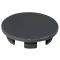 Table Hole Plug for Globe Part# 977-3