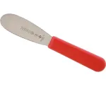 Fisher 97713 FAUCET WSWH 12SGN